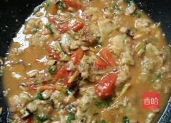 洋槐花两吃的做法图解17