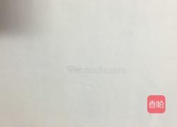 简易蒸馒头的做法图解6