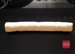 简易蒸馒头的做法图解9