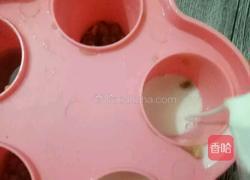 自制绿豆冰糕的做法图解5