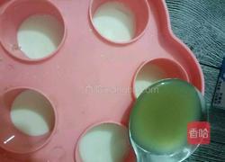 自制绿豆冰糕的做法图解6