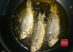 酥鱼的做法图解5