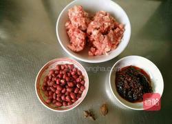 云南杂酱米线的做法图解1