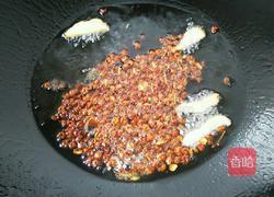 炸麻椒油的做法图解5