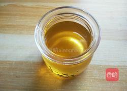 炸麻椒油的做法图解8