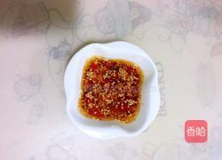 大葱香菇猪肉饺子的做法图解8