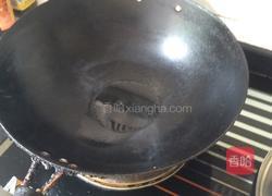 鲍鱼烧土豆的做法图解3