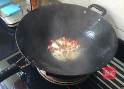 鲍鱼烧土豆的做法图解5