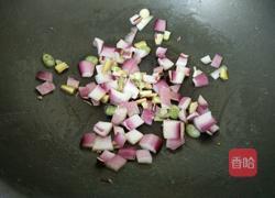 糖醋鸡胸肉的做法图解6