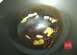 辣炒田螺的做法图解4