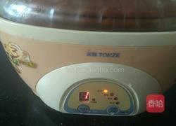 炖腔骨的做法图解5