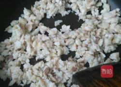 鱼肉松的做法图解7