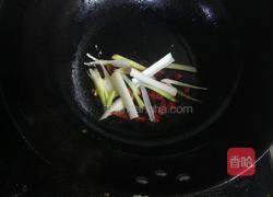 干锅豆腐的做法图解7