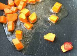 酱香土豆的做法图解4