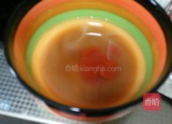 茄汁猪扒的做法图解5