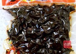 豆豉蒸鱼的做法图解3