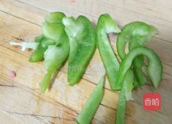 茄汁猪扒的做法图解2