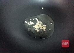 土豆片炒鸡的做法图解3