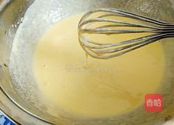 土豆盒子的做法图解2