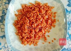 土豆盒子的做法图解3