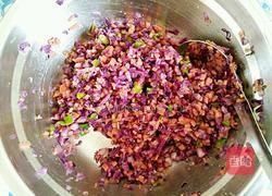 土豆盒子的做法图解8