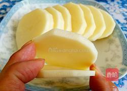 土豆盒子的做法图解9