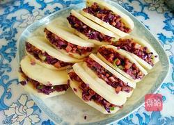 土豆盒子的做法图解11