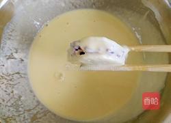 土豆盒子的做法图解12