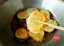 土豆盒子的做法图解15