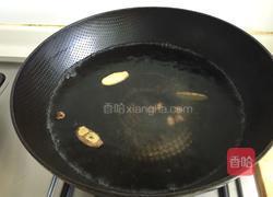 酸菜牛肉面的做法图解6