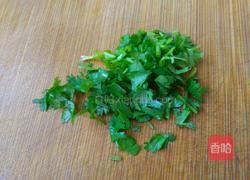 干炸花生米的做法图解5