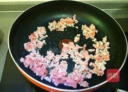 干蒸烧卖的做法图解3