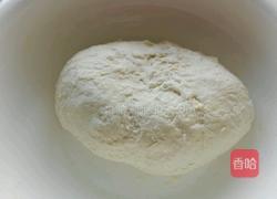 羊肉烩面的做法图解3