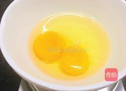 英式早餐的做法图解8