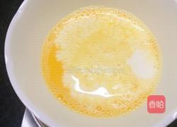 英式早餐的做法图解9