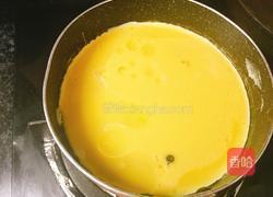 英式早餐的做法图解10