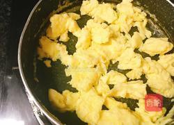 英式早餐的做法图解11