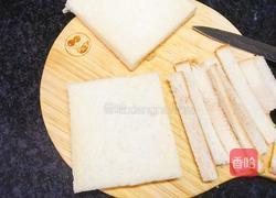 英式早餐的做法图解19