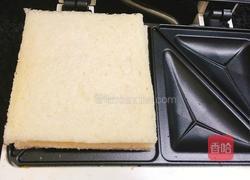 英式早餐的做法图解21