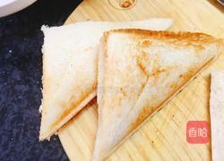 英式早餐的做法图解23