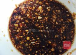 凉拌鸭脚的做法图解6