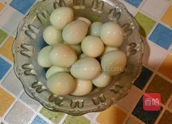 红烧肉烧蛋的做法图解3