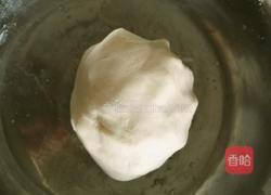 红枣糯米粉的做法图解5