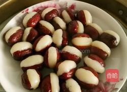 红枣糯米粉的做法图解10