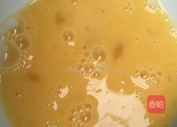 蕃茄紫菜蛋汤的做法图解4