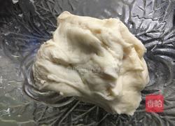 披萨皮的做法图解3