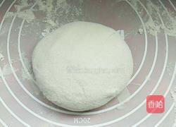 牛肉千层饼的做法图解6