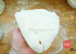 牛肉千层饼的做法图解14