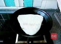 牛肉千层饼的做法图解15