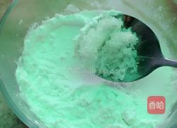 藕粉冻的做法图解3